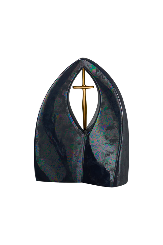 Modell P26L-16k
