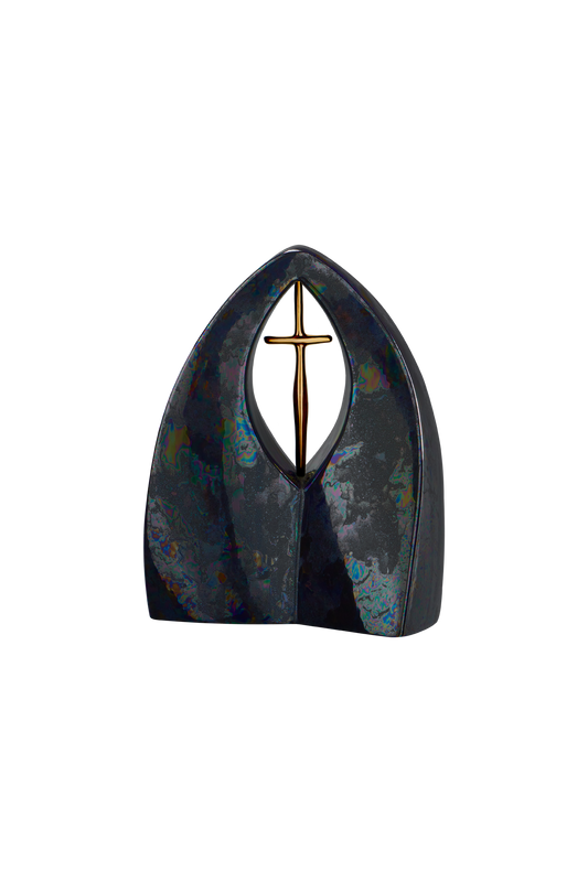 Modell P26L-16k