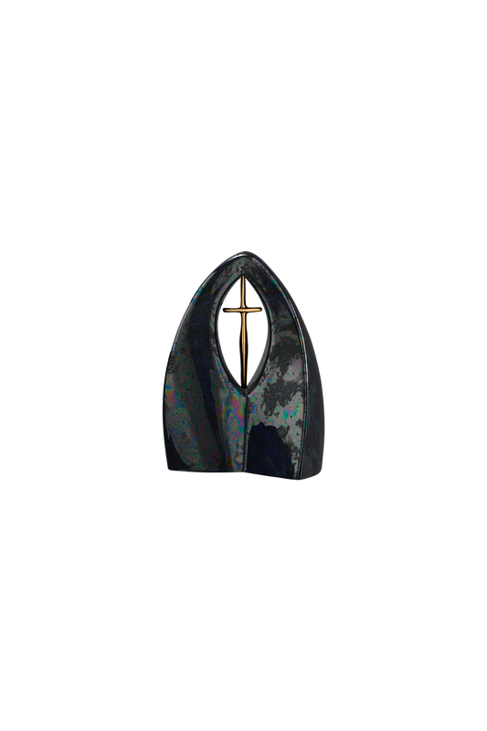 Modell P26L-16k
