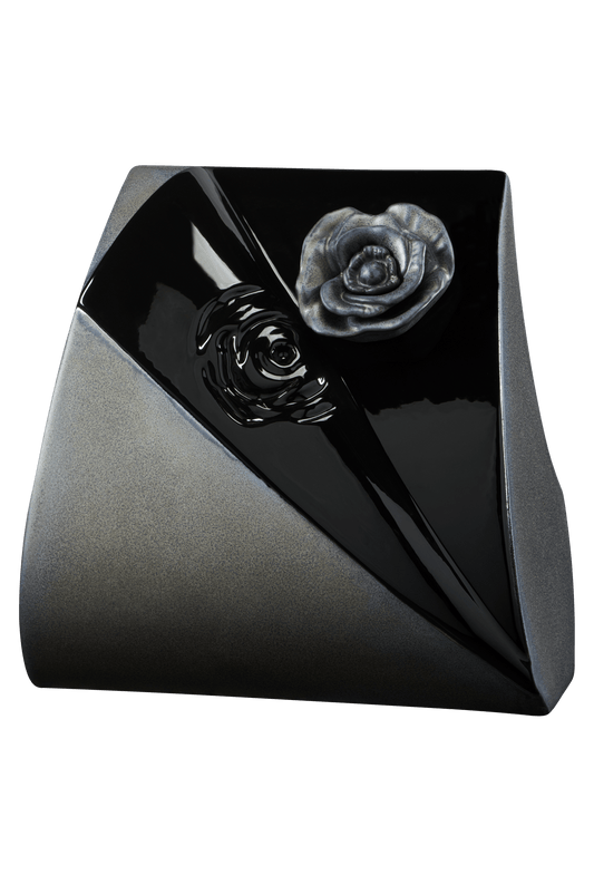 Model P27-12