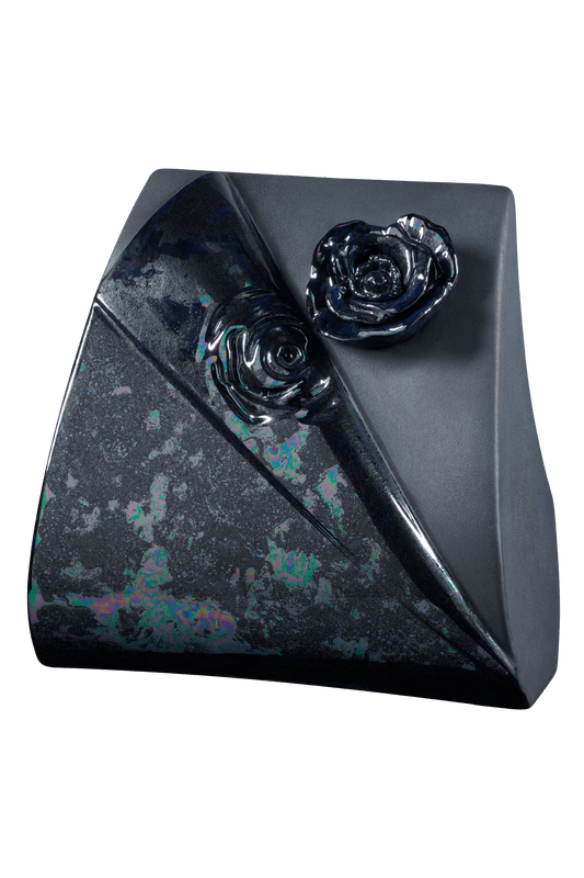Model P27-16