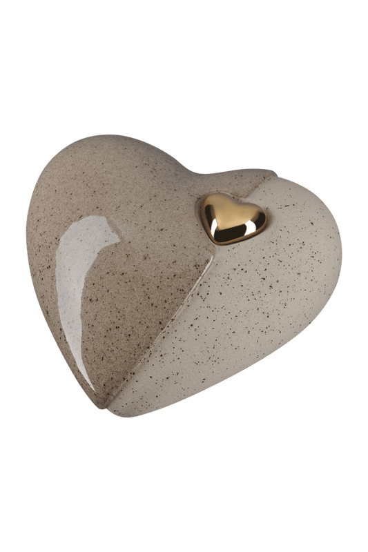 Modell P28L-09