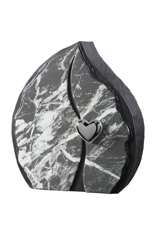 Modell P29-164