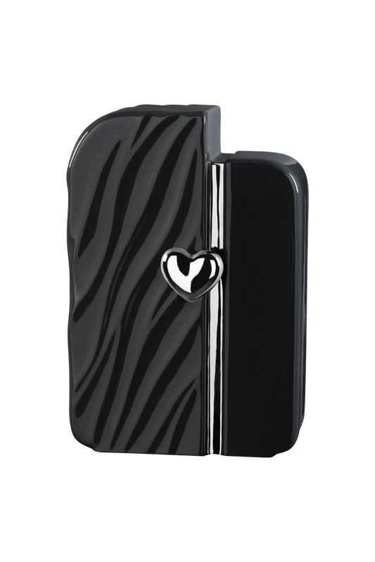 Modell P32-101