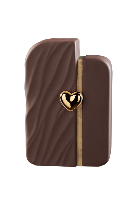 Modell P32-162