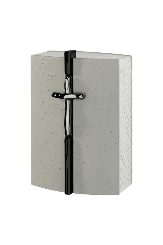 Model P35-43