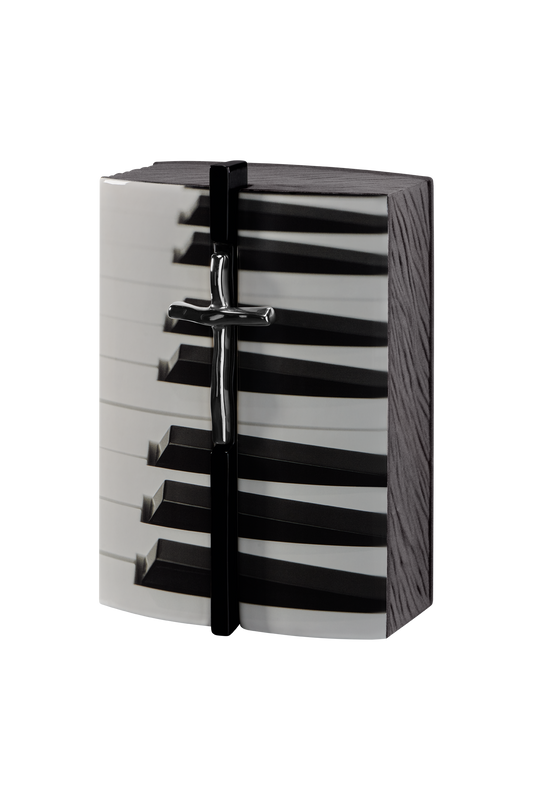 Modell P35-V017