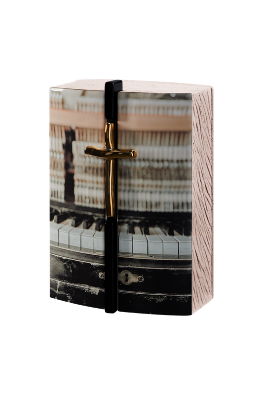 Modell P35-V020