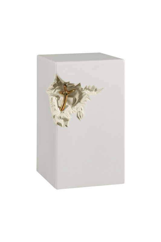 Modell P37L-03k