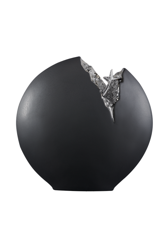 Model P56-168k