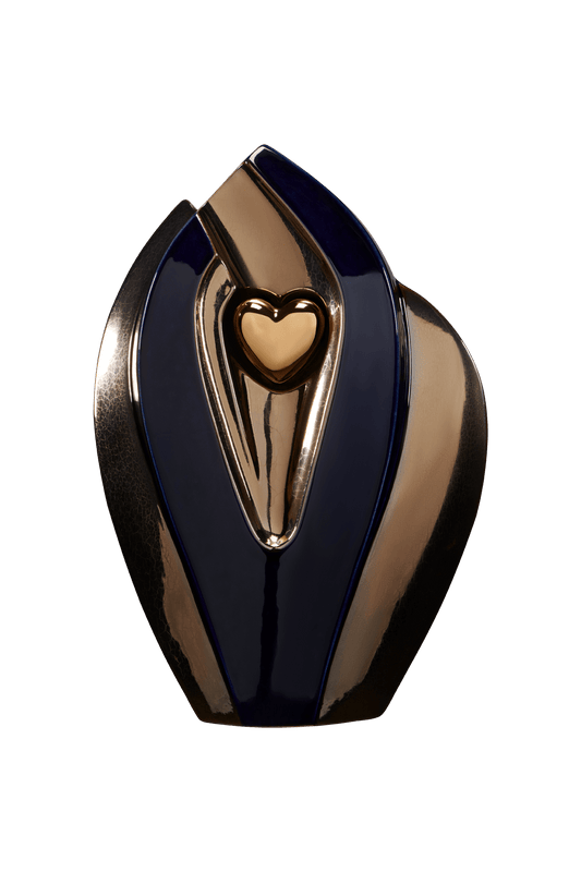 Model P63-100