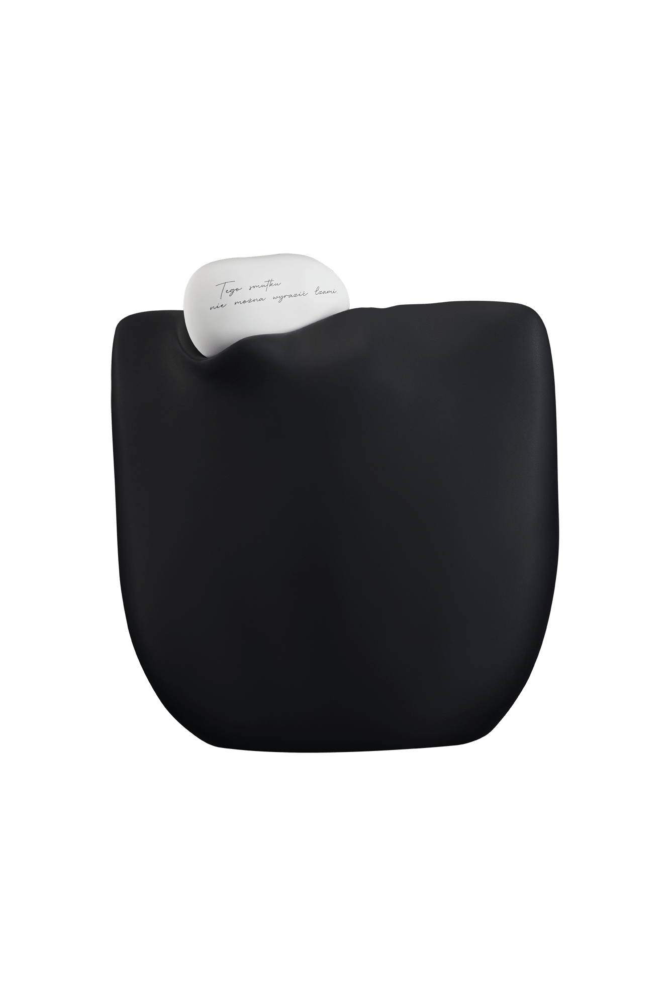 Model P65-168/2