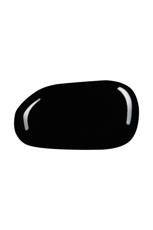 Modell P65R-01