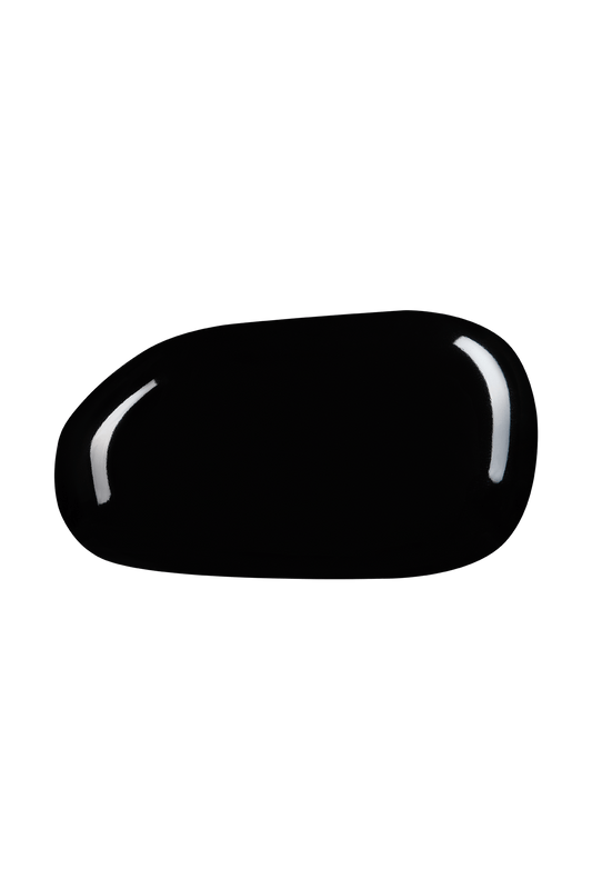 Model P65R-01
