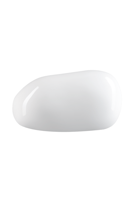 Model P65R-03