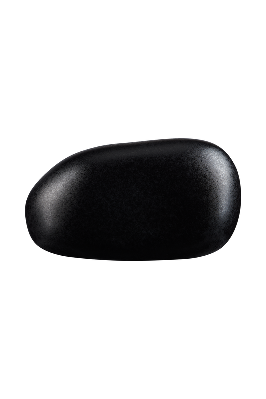 Modell P65R-168