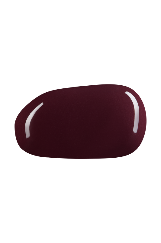 Modell P65R-51