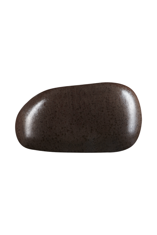 Modell P65R-54