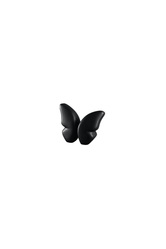 Model P68R-168