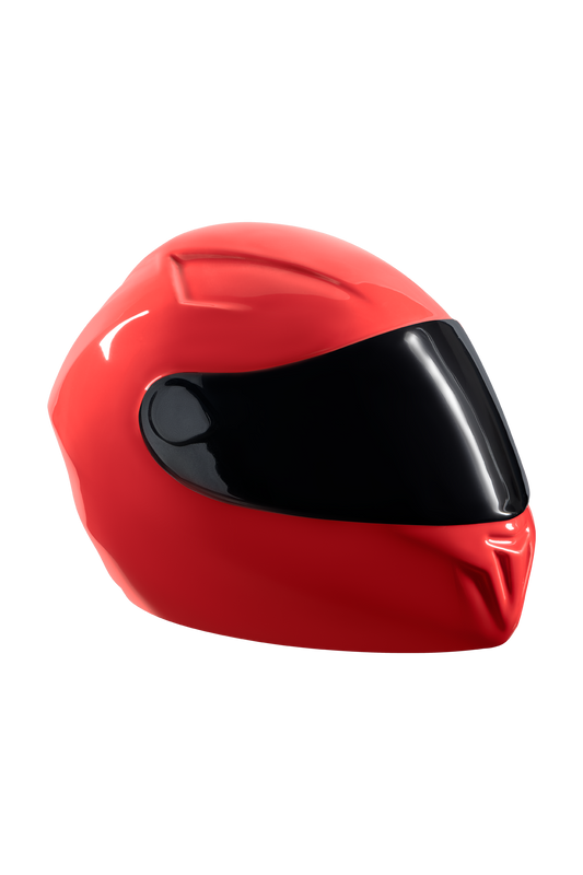 Modell S1-127