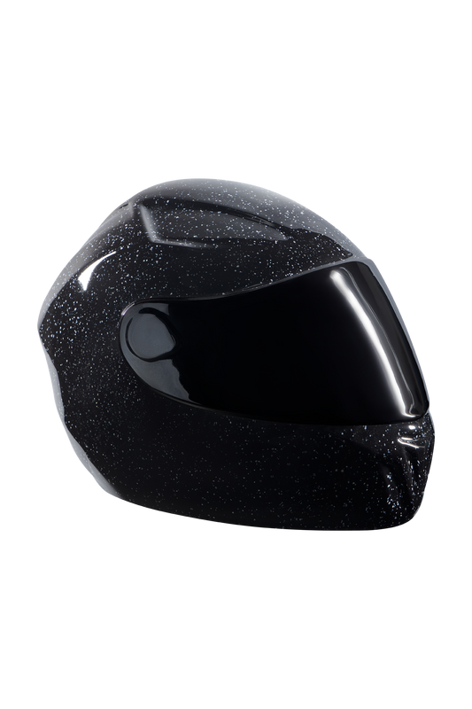 Modell S1-136