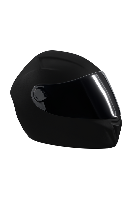 Modell S1-168