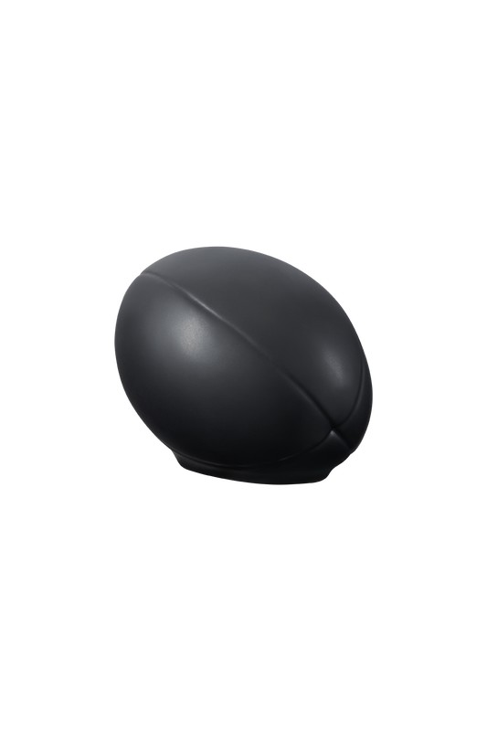 Modell S4-168