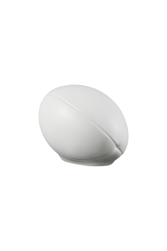 Modell S4-172