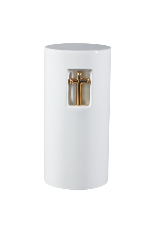 Model W2L-03