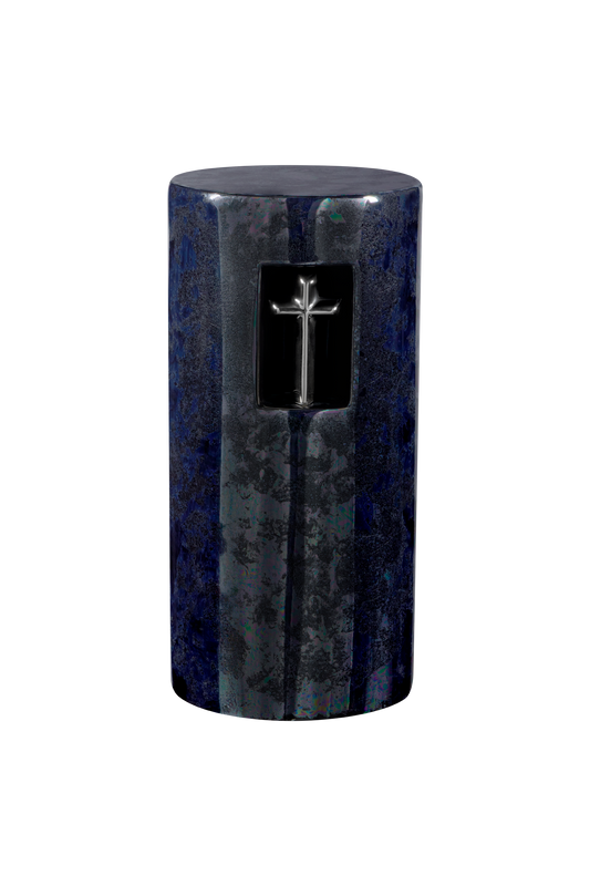 Modell W2L-16