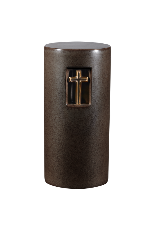 Modell W2L-54