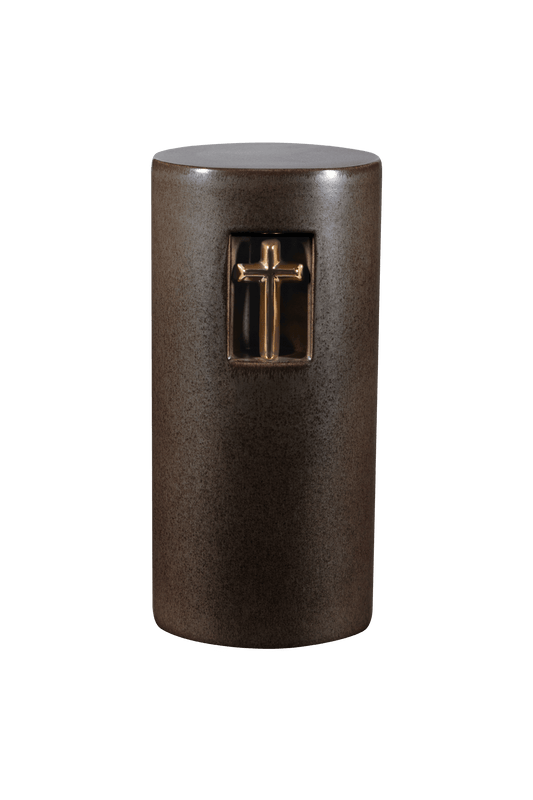 Model W2L-54