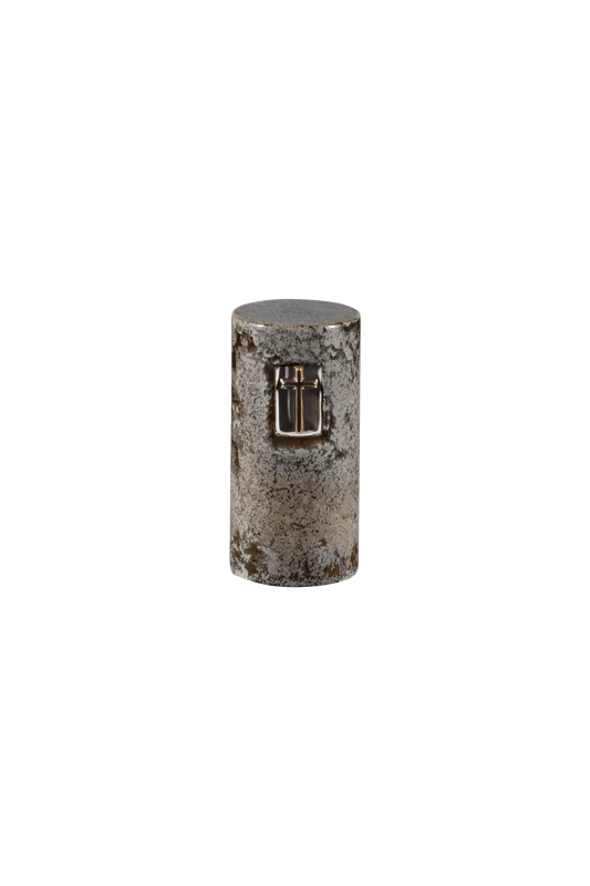 Model W2S-05