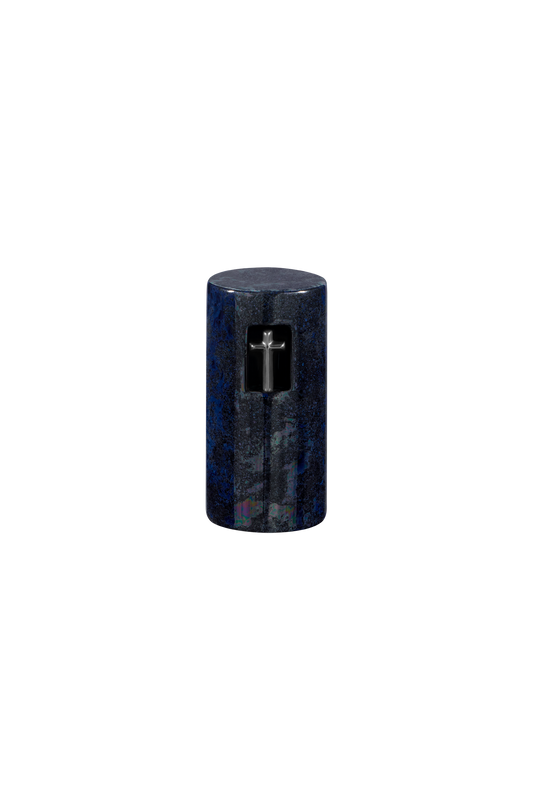 Modell W2L-16