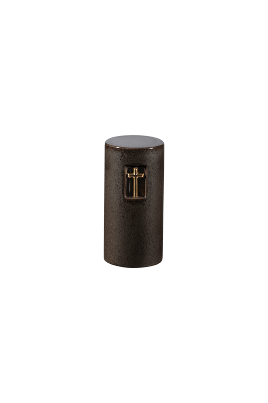 Model W2S-54