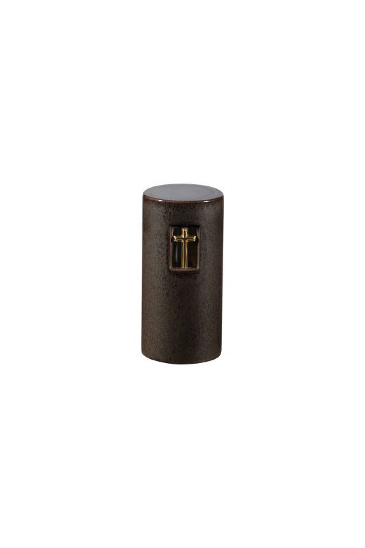 Modell W2L-54