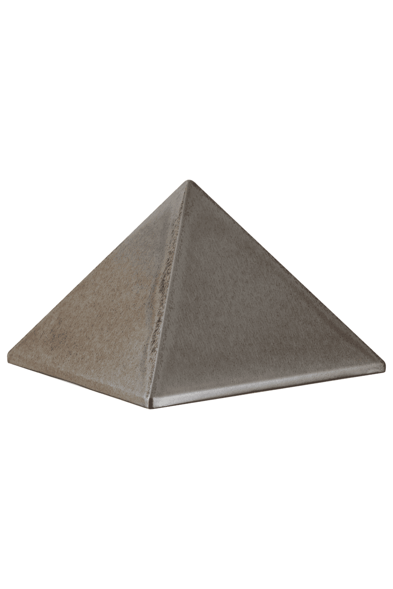 Modell Z08L-54