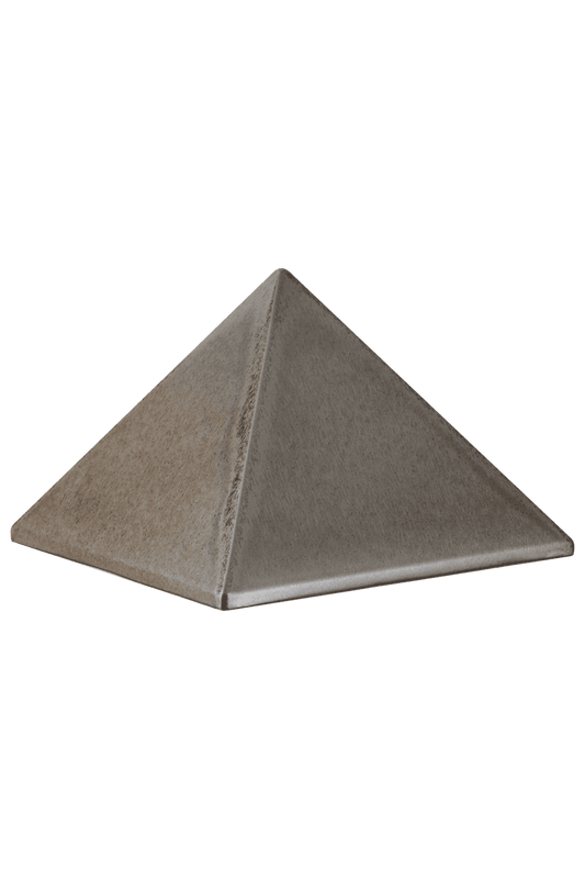 Modell Z08L-54
