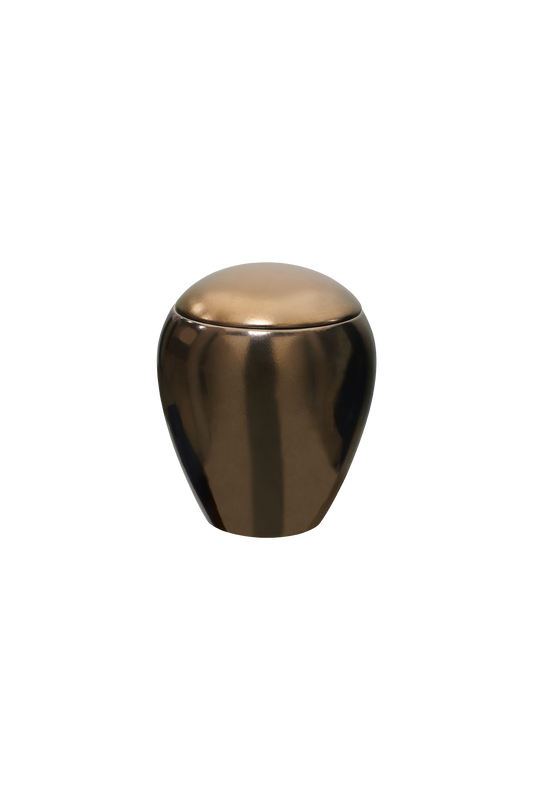 Modell Z11L-02