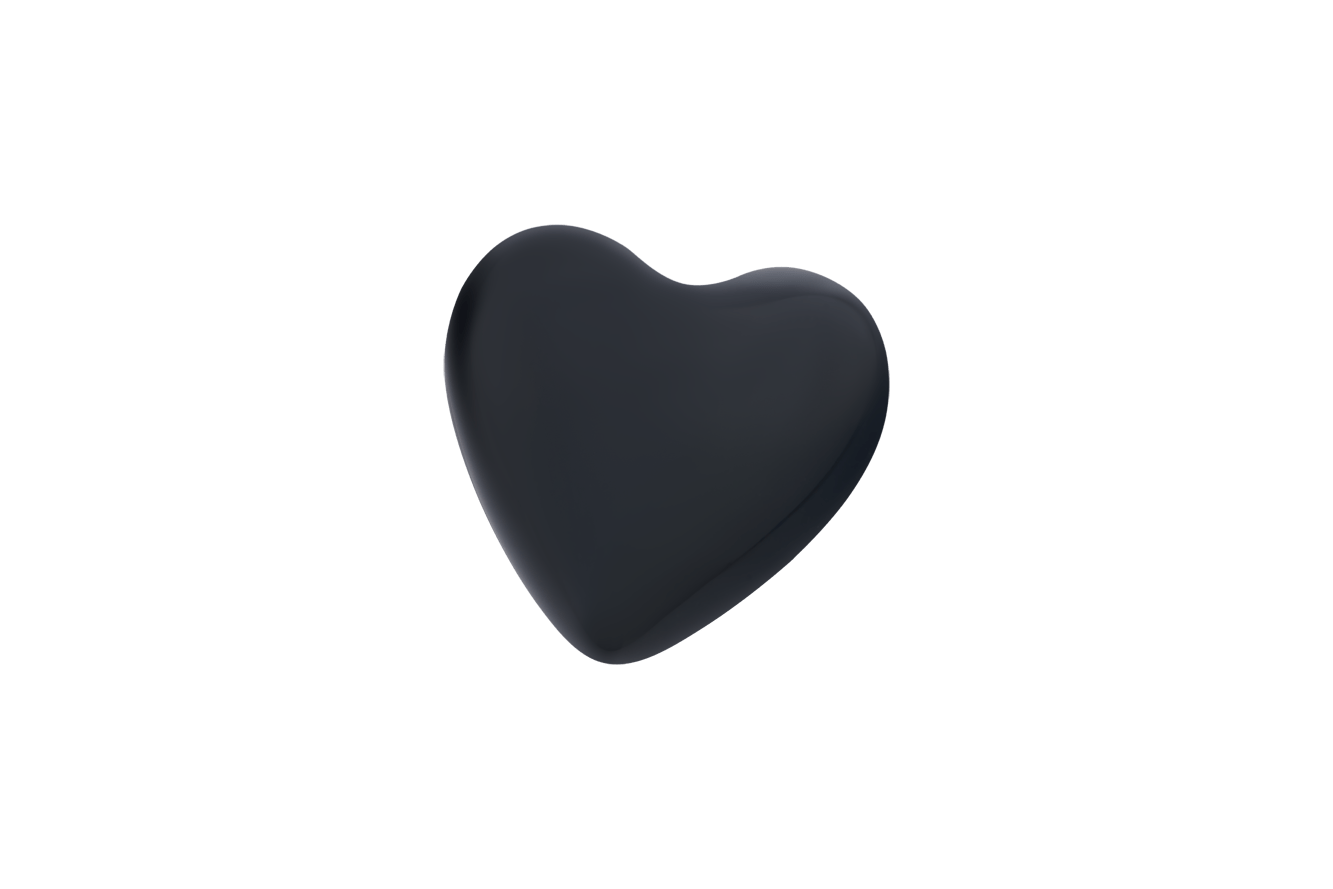 Modell P12R-01