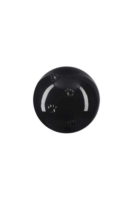 Modell Z18XL-01