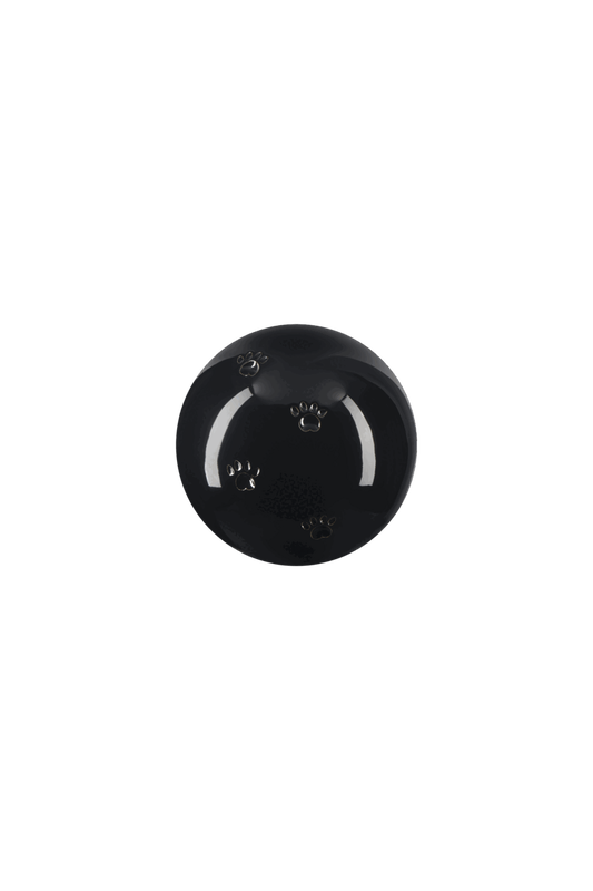 Modell Z18XL-01