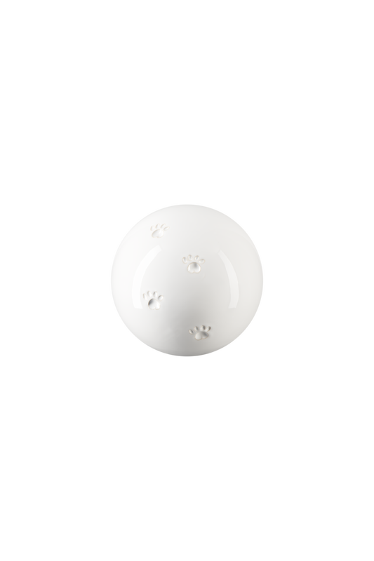 Modell Z18XL-03