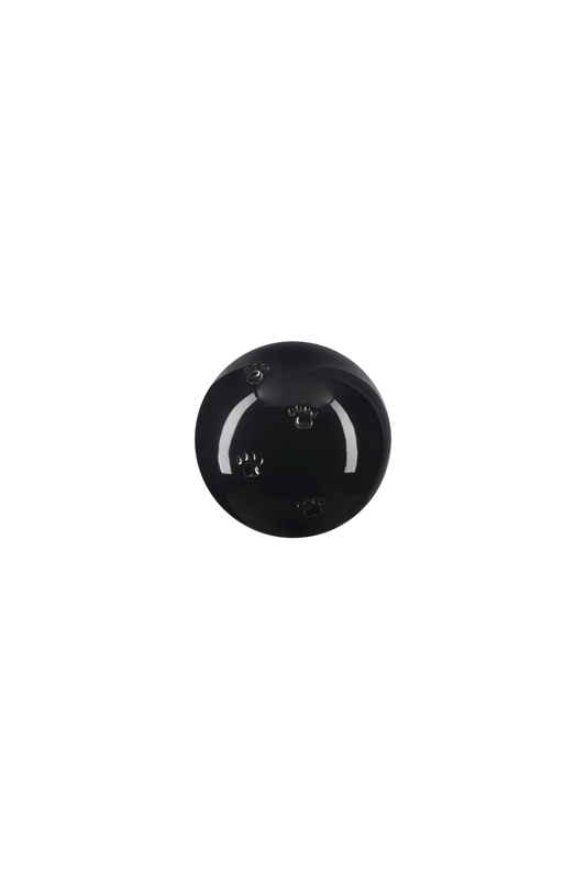 Modell Z18XL-01