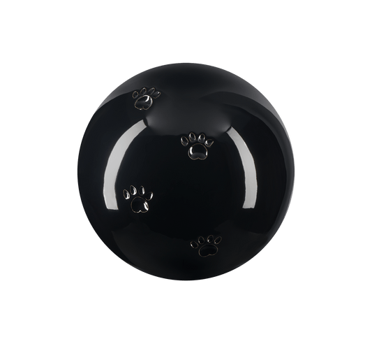 Model Z18XL-01