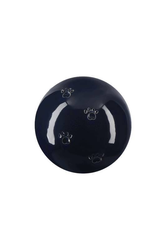 Modell Z18XL-100