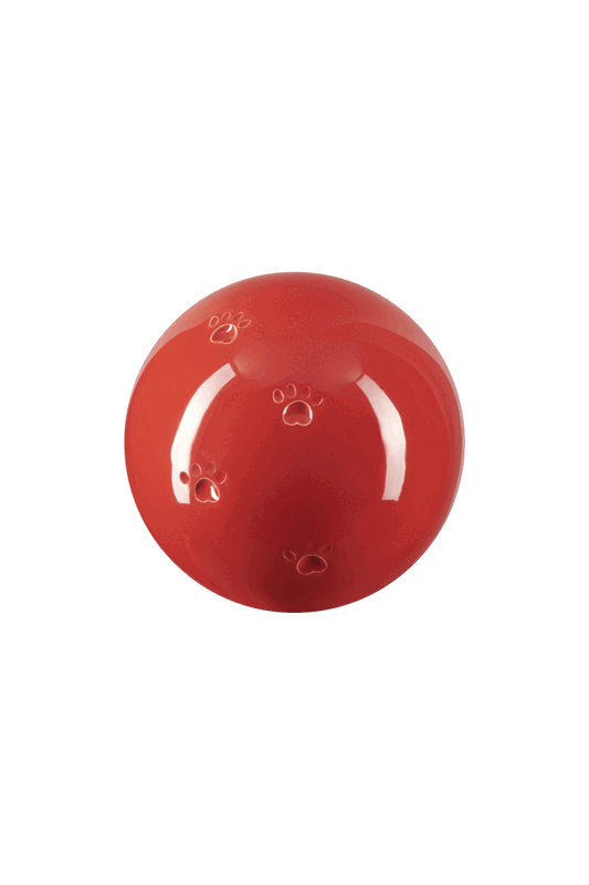 Modell Z18XL-127