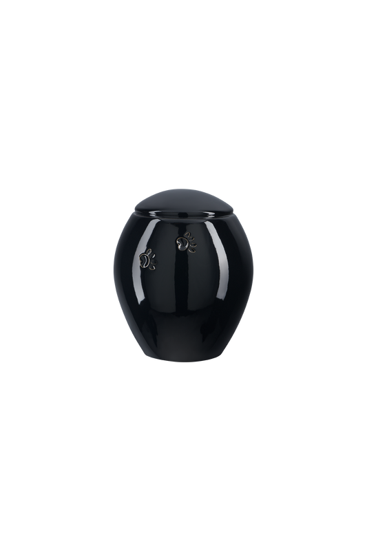 Modell Z19XL-01