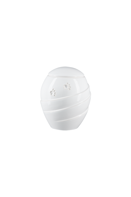 Modell Z20XL-03