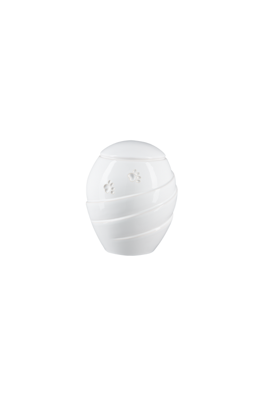 Modell Z20XL-03